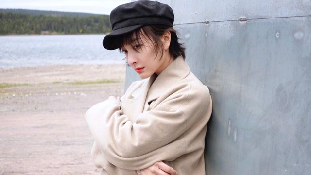 谢娜晒何炅张杰合照 吴昕曾喜欢张杰?与谢. 来