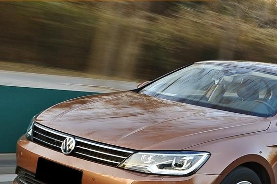 如何能用10-15万元的预算买到比别人高级的车？