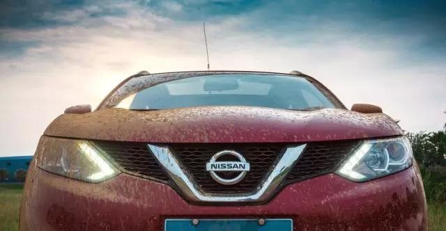 10-40万元最适合家用的4款合资SUV,砖叔一口气试了个遍!