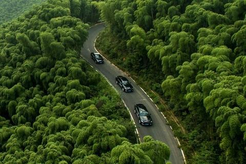 当你有10个理由买国产车的时候，这一个理由却让你不想买