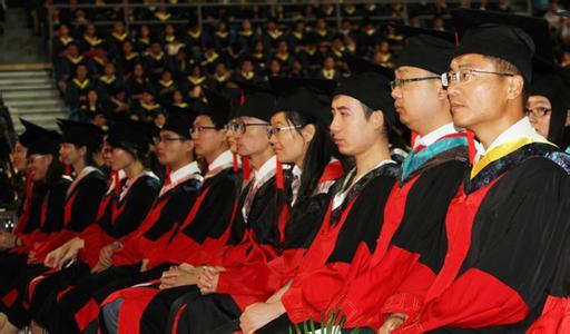 本科的学士学位证有什么作用？大部分人都猜错了！