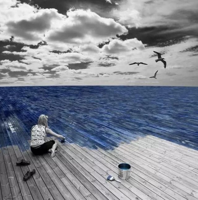 最锻炼孩子空间想象力几张图片,学习空间几何