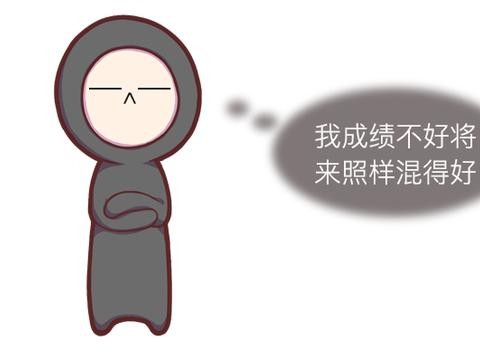 从现在开始到40岁，能买这些车就爽歪歪！