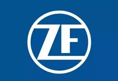 买车选这些变速箱，保你一直都开不坏