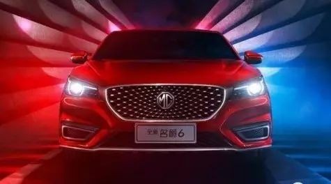 【CDU最前线】无性感，不高潮 - 法兰克福车展设计趋势之感性设计篇