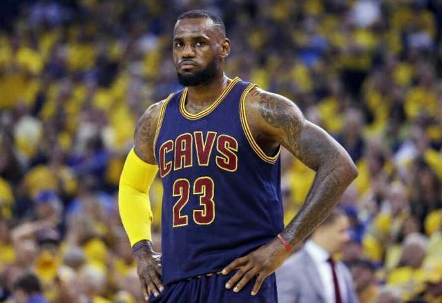 NBA最难破十大记录，绝对的前无古人后无来者
