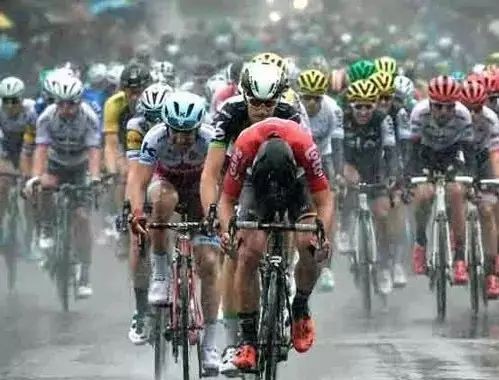 【一周动态】如果方向错了，你越努力就离成功越远