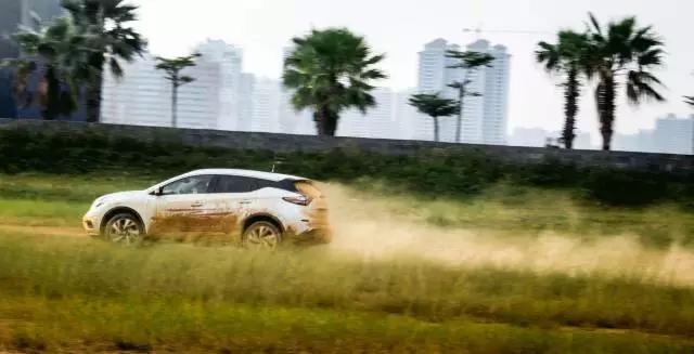 10-40万元最适合家用的4款合资SUV,砖叔一口气试了个遍!