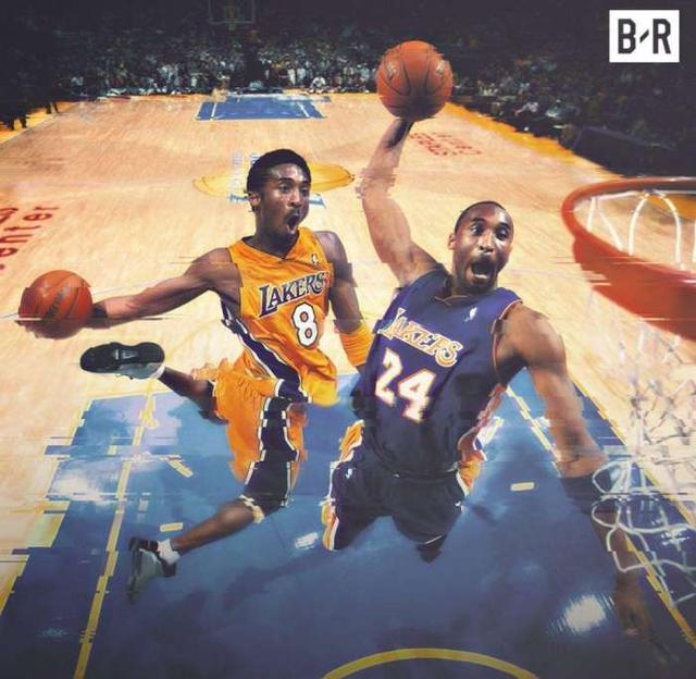 NBA最难破十大记录，绝对的前无古人后无来者