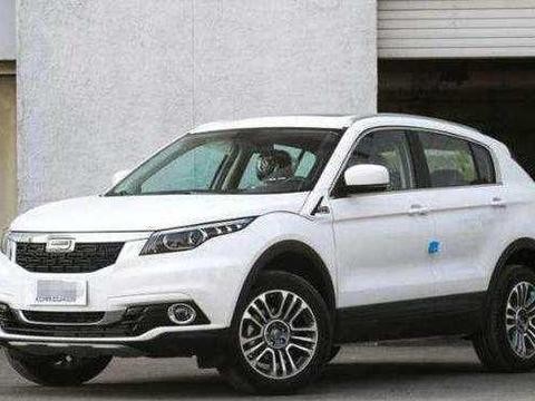 胎压监测配无匙, 动力带T配天窗, 高品质高口碑