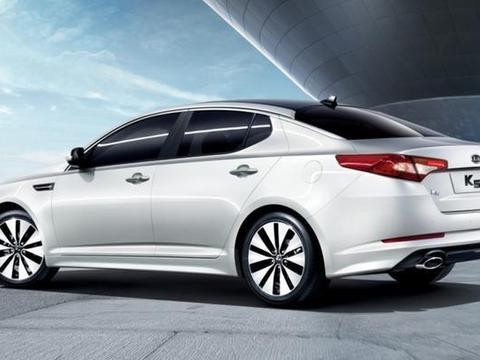 开出门最有面子！更是国内降价最狠的合资车，直接降价6万