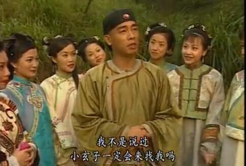 陈小春为什么现在比郑伊健红？九张照片告诉你原因！