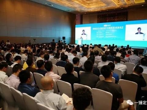 一锤定音：禁售燃油车时间表有必要出台吗？