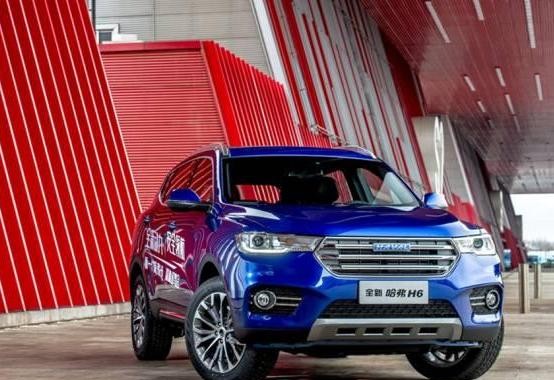 从消费者的角度来看汽车官降，利大于弊？