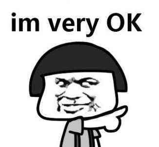 数东风雪铁龙，还看昆明平诺