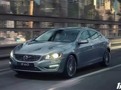 这些车最高便宜8万，还买什么雅阁、迈腾、帕萨特！