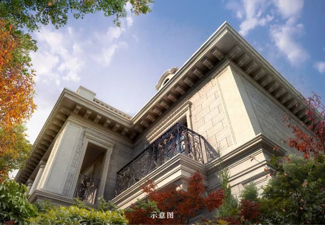 说宾利性价比低的人,肯定不懂“顶豪”的真谛!