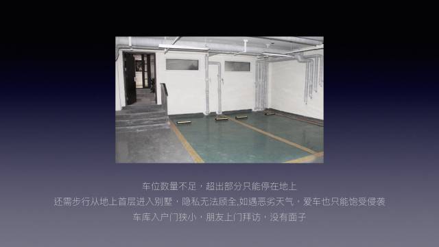 说宾利性价比低的人,肯定不懂“顶豪”的真谛!