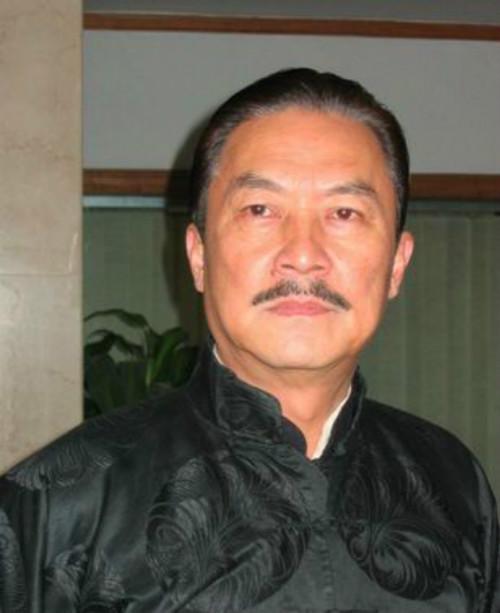 《情深深雨蒙蒙》主角相继去世，最年轻的才33岁！