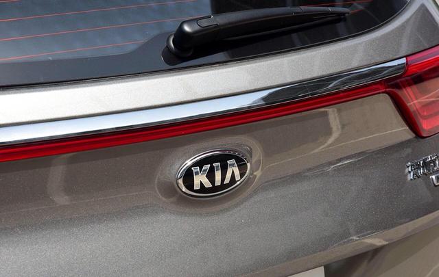 想要胜过韩系有多难?国产连6AT都造不出来,差距有多大?