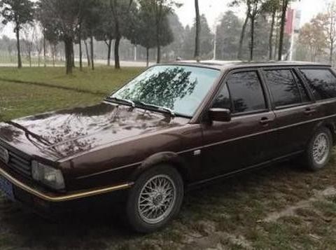 轿车、越野车、商务车之后，旅行车是否会畅销？