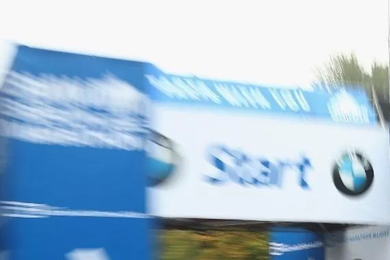 柏林&宝马，七年之“痒”了吗？