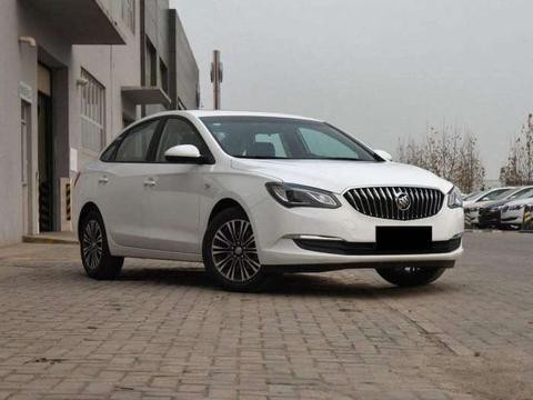 经济实惠又靠谱 这3款车很适合做人生的第一台车