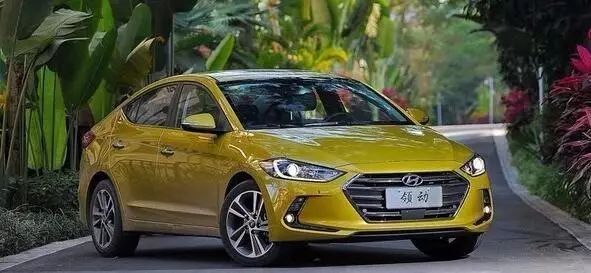 国产SUV销量最多的是它?合资车的日子不好过