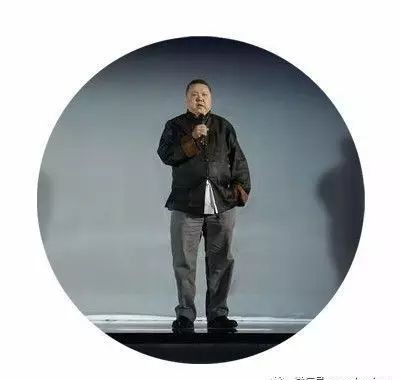 “我认为逆向开发是没有出息的”——专访Thunder Power CEO沈玮