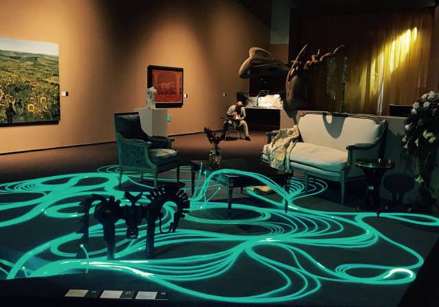 说宾利性价比低的人,肯定不懂“顶豪”的真谛!