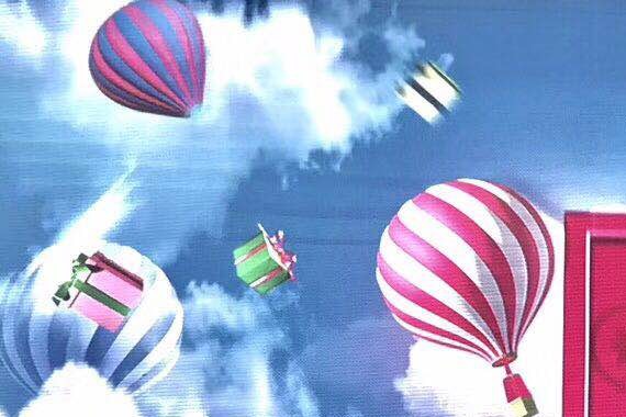 从严谨的关爱到多位一体的关怀 “一汽-大众首届服务节”全面展开