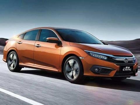 等待提车却被告知不加价不让提 思域加价恶习不惧新规