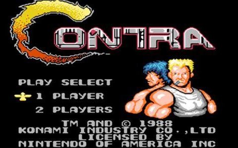 “魂斗罗”车市再现，大众CP携手出击闯车坛!