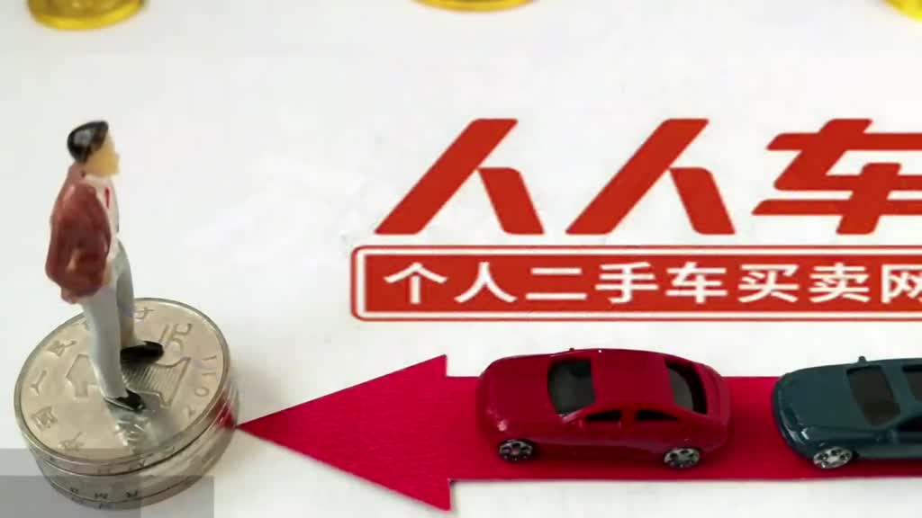 重庆公租房图片_重庆公租房收入要求(2)