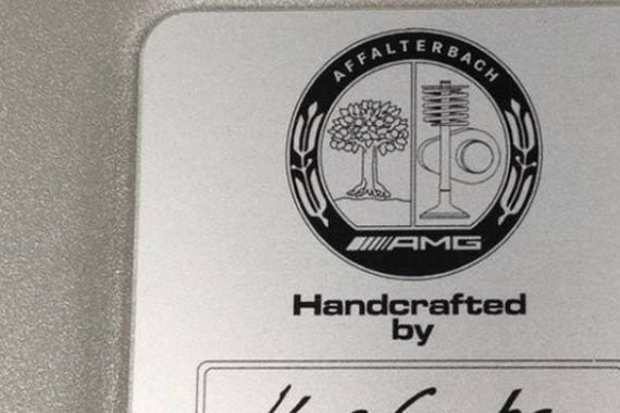 盘点各大汽车品牌旗下的高性能部门及代表车型