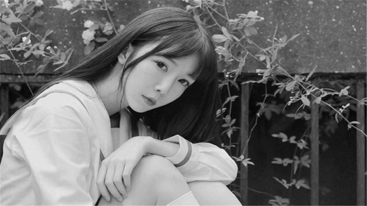 分手后, 一个女人无法放下你的4个表现, 中了一