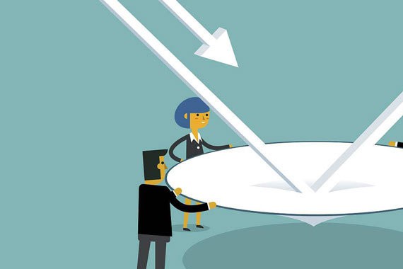 淡季不淡 2017年8月新车销量简析