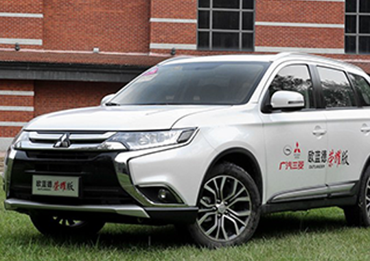 CR-V加价有道理？3款主流的SUV空间和舒适性谁更强！