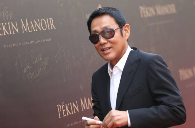 说宾利性价比低的人,肯定不懂“顶豪”的真谛!