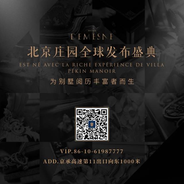 说宾利性价比低的人,肯定不懂“顶豪”的真谛!