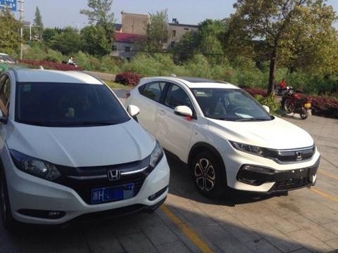 15万买这3款合资SUV，为何公认最好的销量最差？
