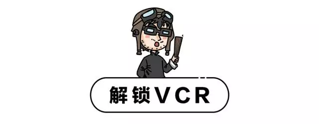 谁说10来万的国产SUV就是样子货,试过这台后Pia Pia打脸!