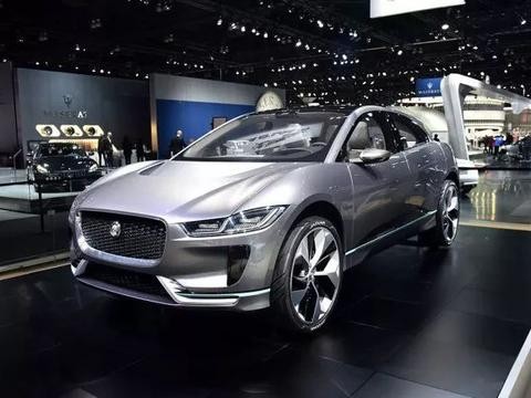 每日车事：这辆SUV买来跑马路纯粹浪费钱，越野才是硬道理！