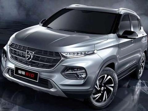 “神车”推自动档, 配智能变速器全景天窗，仅6万多估计又会走量