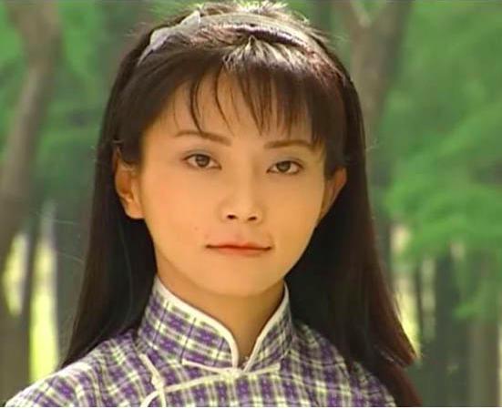 《情深深雨蒙蒙》主角相继去世，最年轻的才33岁！