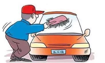 驾车护车技巧大揭秘！实用珍藏贴！必看