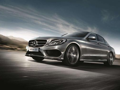 购置税优惠即将全面取消 新能源车再现利好