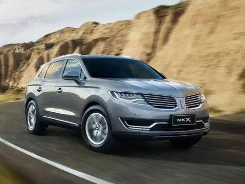 只有汽车圈真正的Freestyle，才能让Ta成为自驾车中的新势力