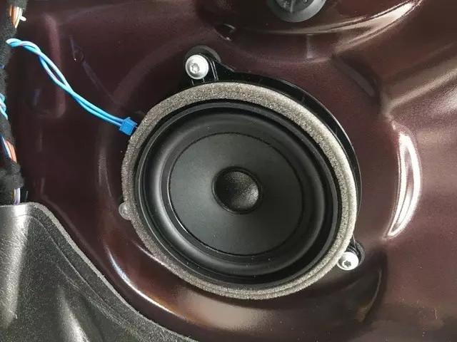 670d-fymfcih5044035.jpg
