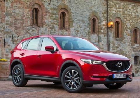 金九银十新车扎堆上市 这几款20万元改款上市SUV有亮点！